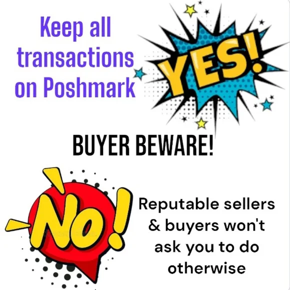 SOLD Vintage Cloisonne Floral Earrings by Sea Gems SG - Picture 11 of 11